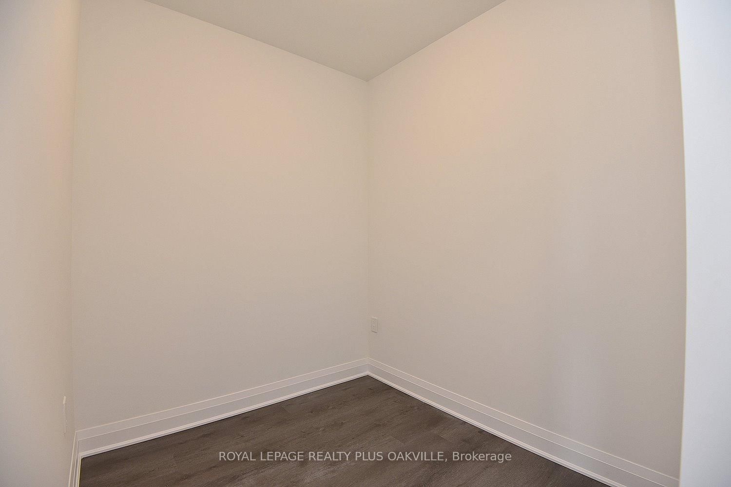 1936 Rymal Road E, Unit 510 - Photo 21