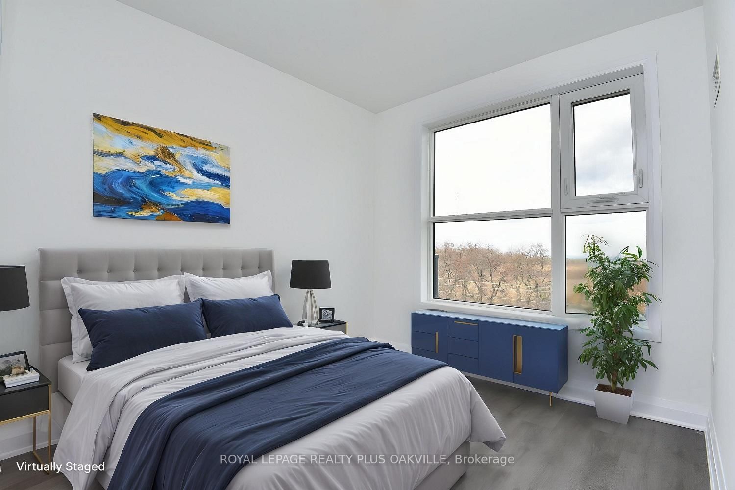 1936 Rymal Road E, Unit 510 - Photo 23