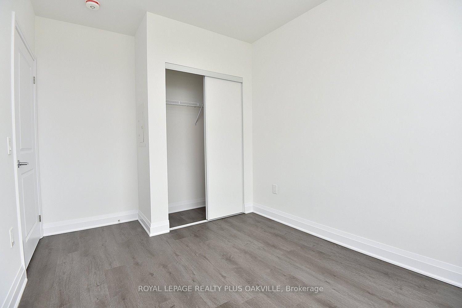 1936 Rymal Road E, Unit 510 - Photo 24