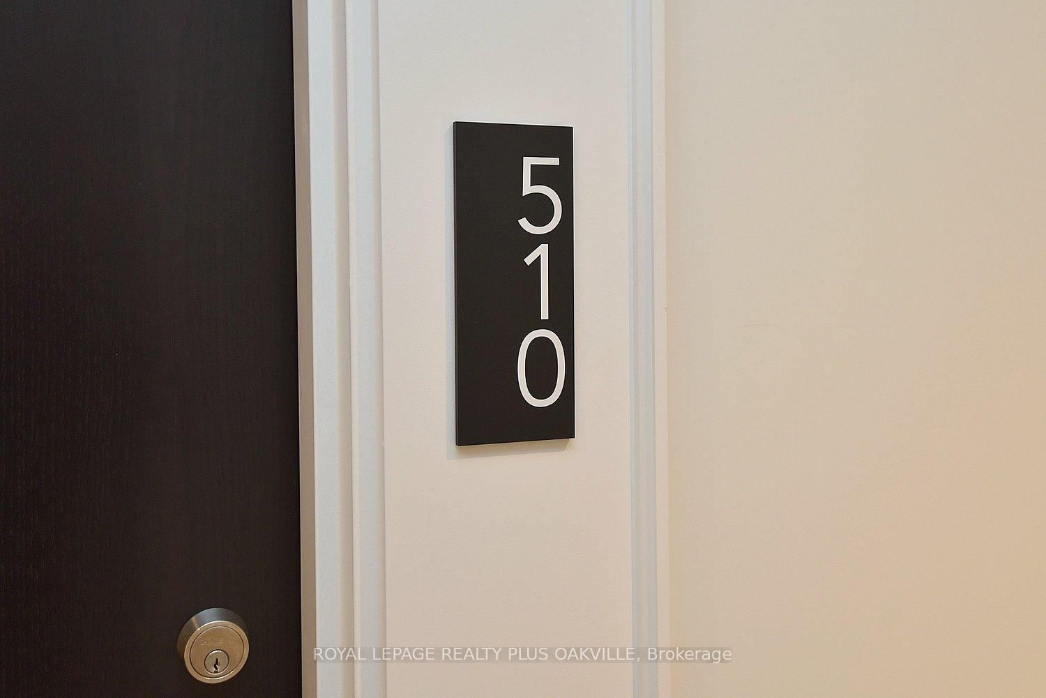 1936 Rymal Road E, Unit 510 - Photo 29