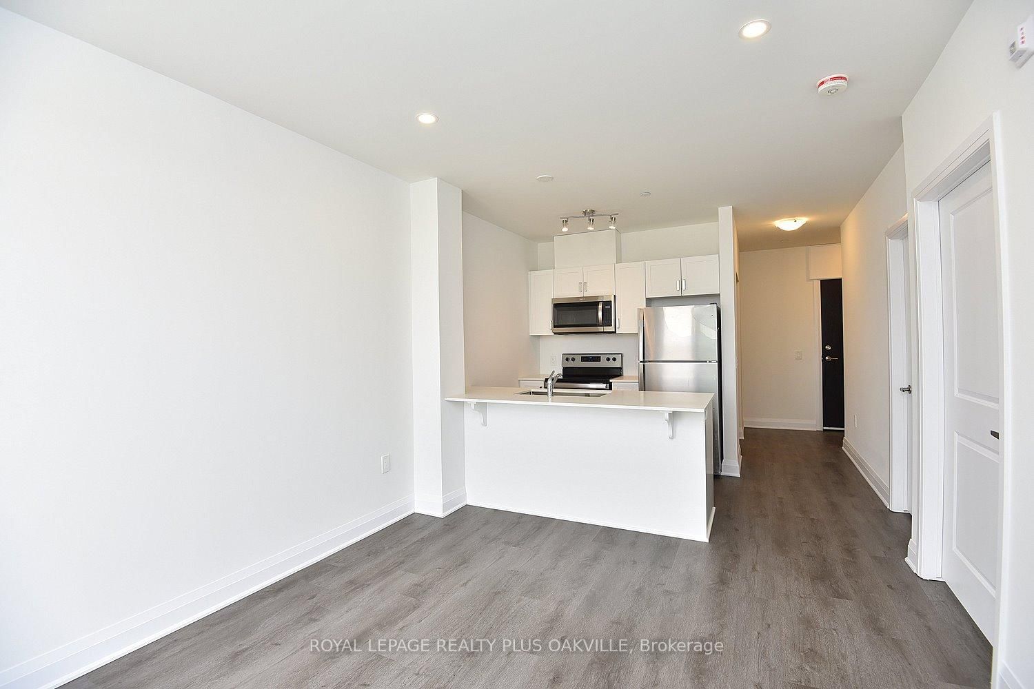 1936 Rymal Road E, Unit 510 - Photo 5