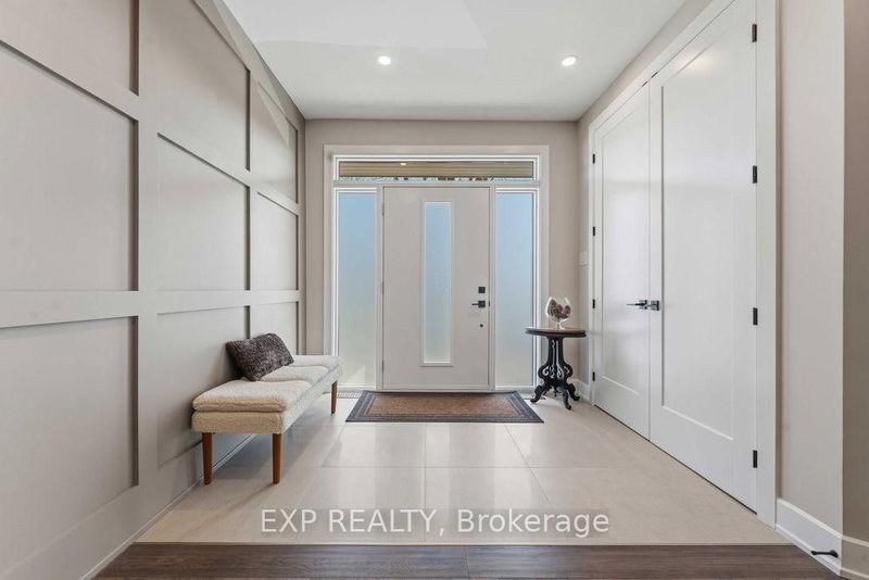 937 Falaise Rd, Ottawa, K2C 0M1 | Image 3