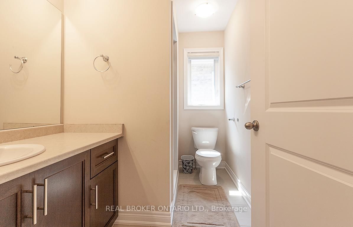 60 Morrison Drive - Photo 13