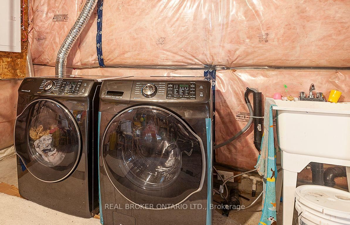 60 Morrison Drive - Photo 15