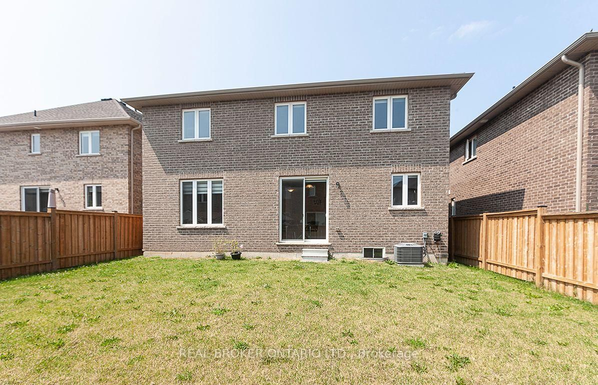 60 Morrison Drive - Photo 17