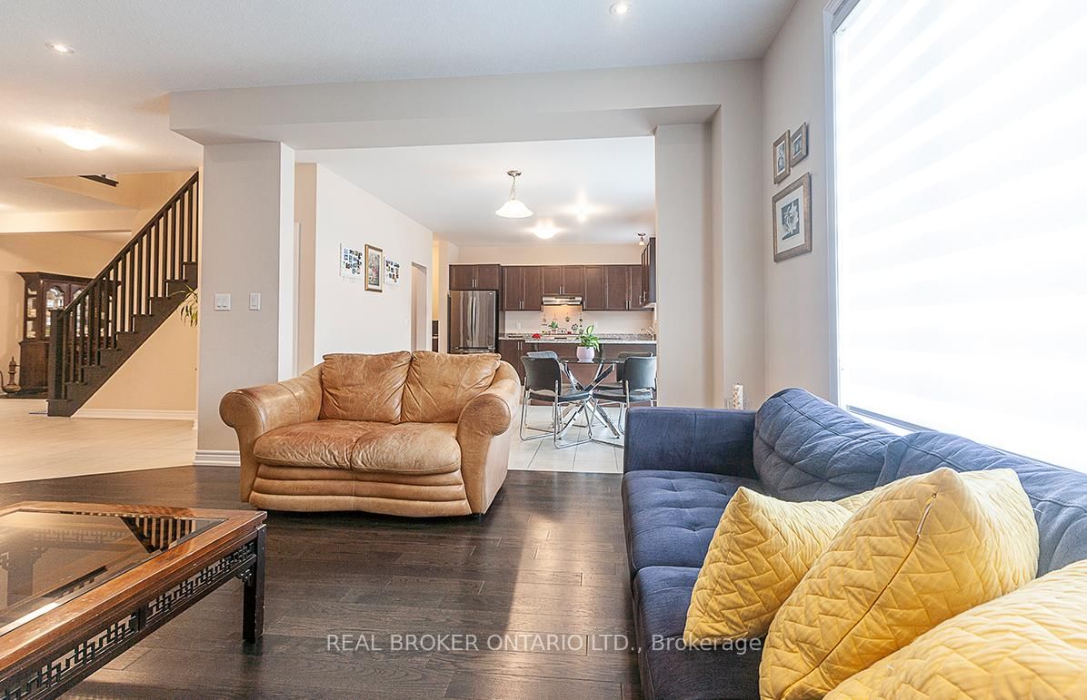 60 Morrison Drive - Photo 19