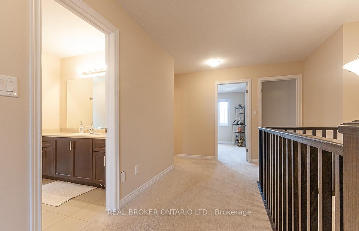 60 Morrison Drive - Photo 20