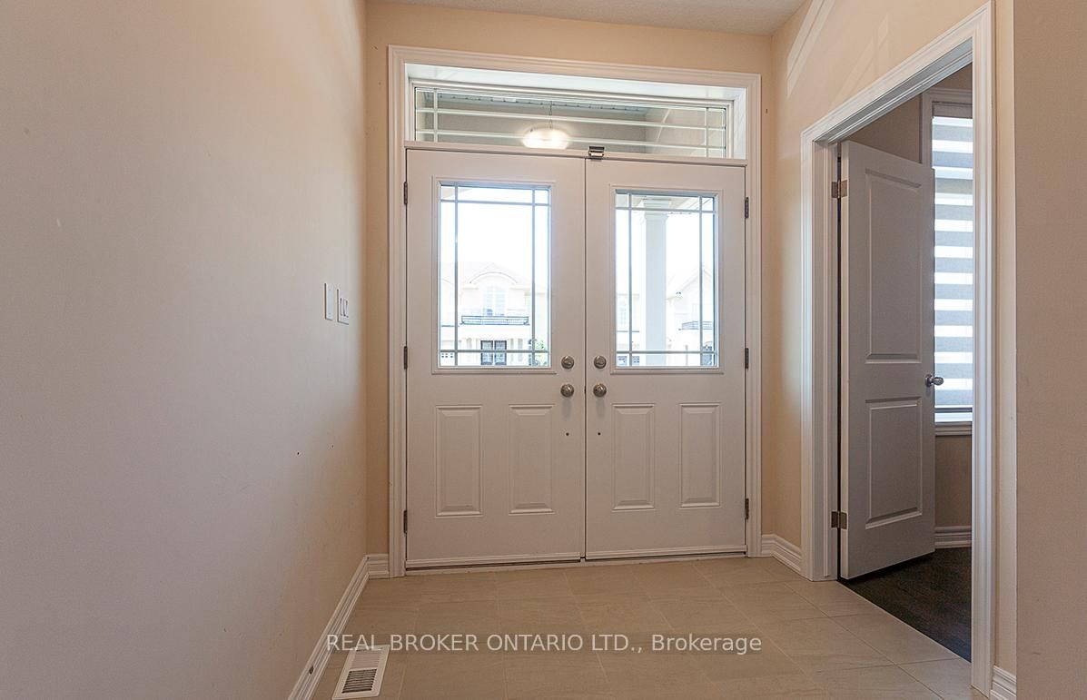 60 Morrison Drive - Photo 21