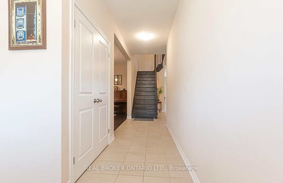 60 Morrison Drive - Photo 22