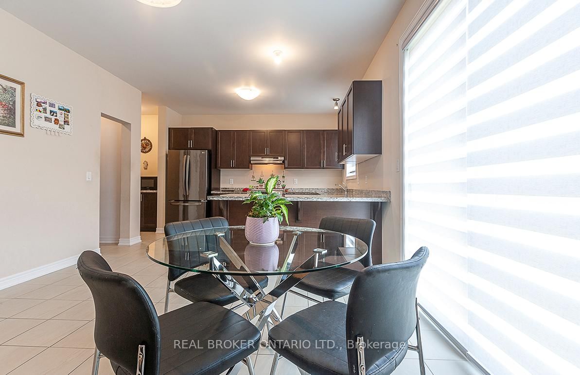 60 Morrison Drive - Photo 23