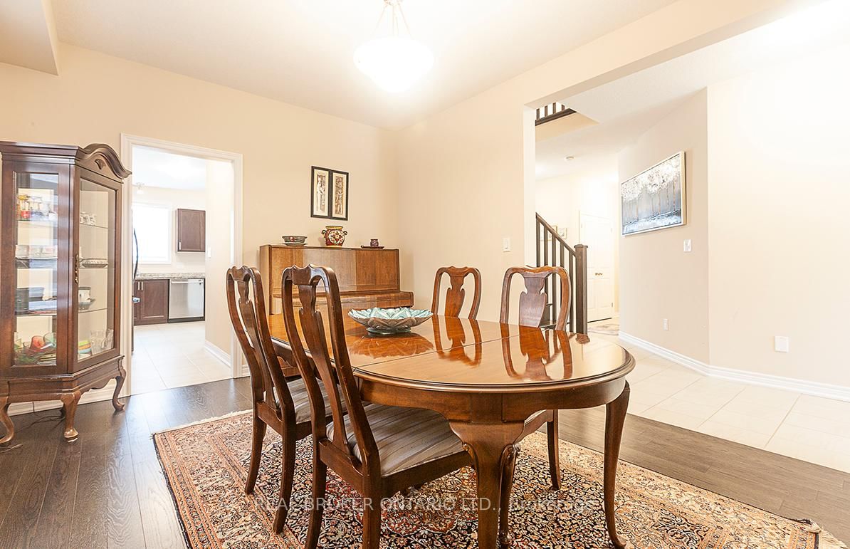 60 Morrison Drive - Photo 24