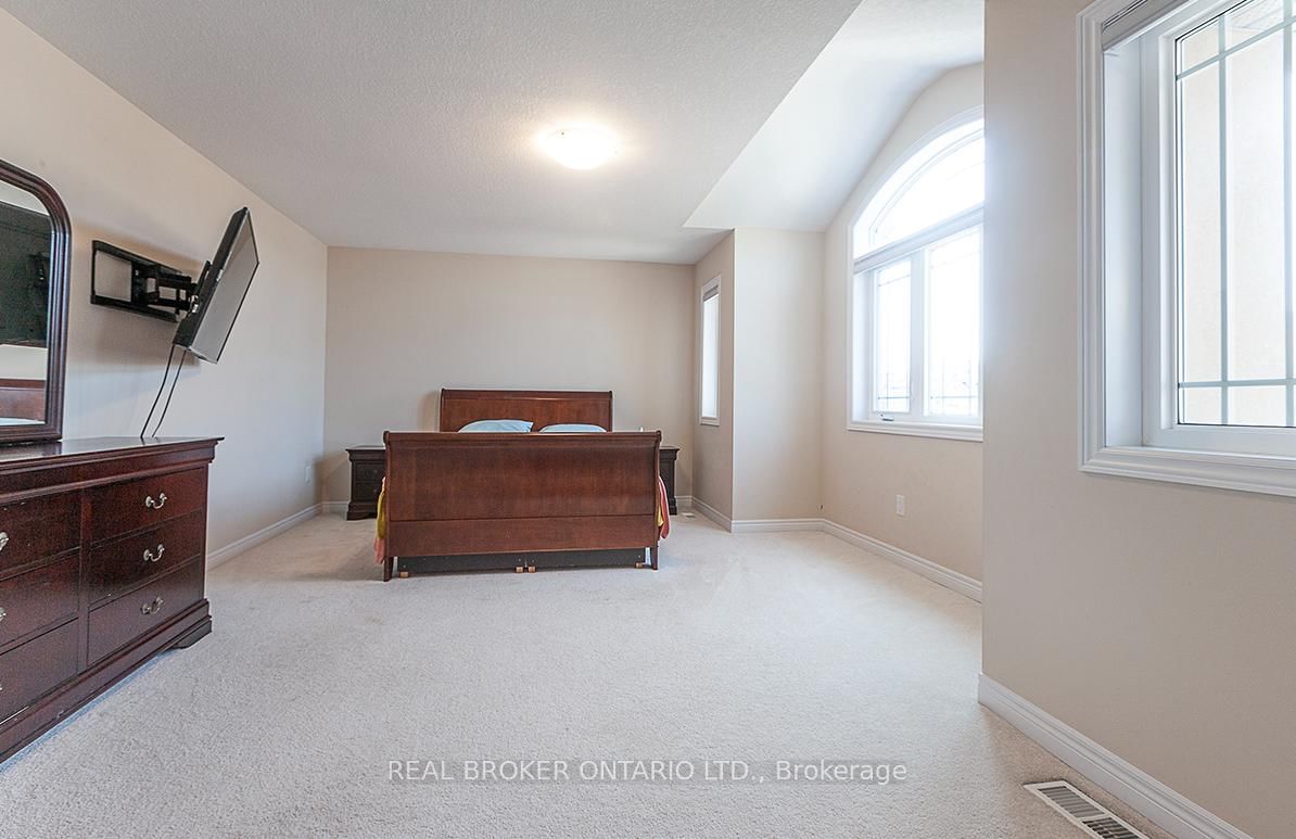 60 Morrison Drive - Photo 25