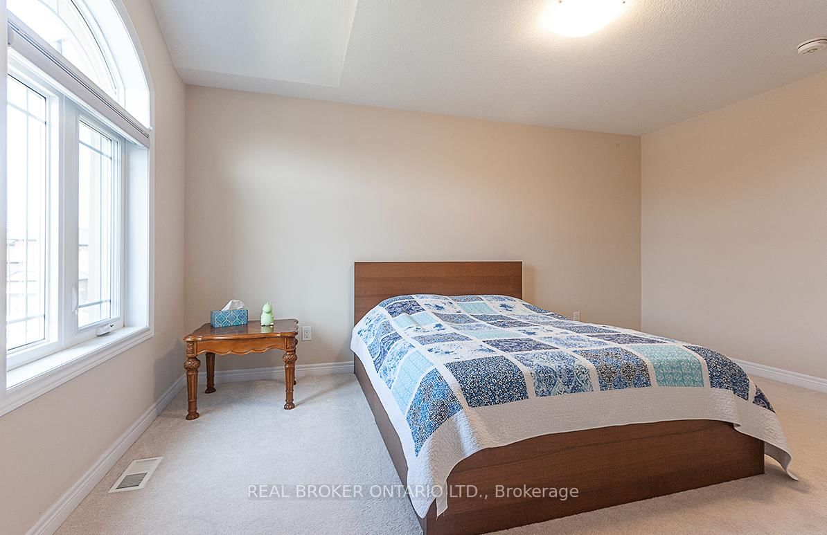 60 Morrison Drive - Photo 26