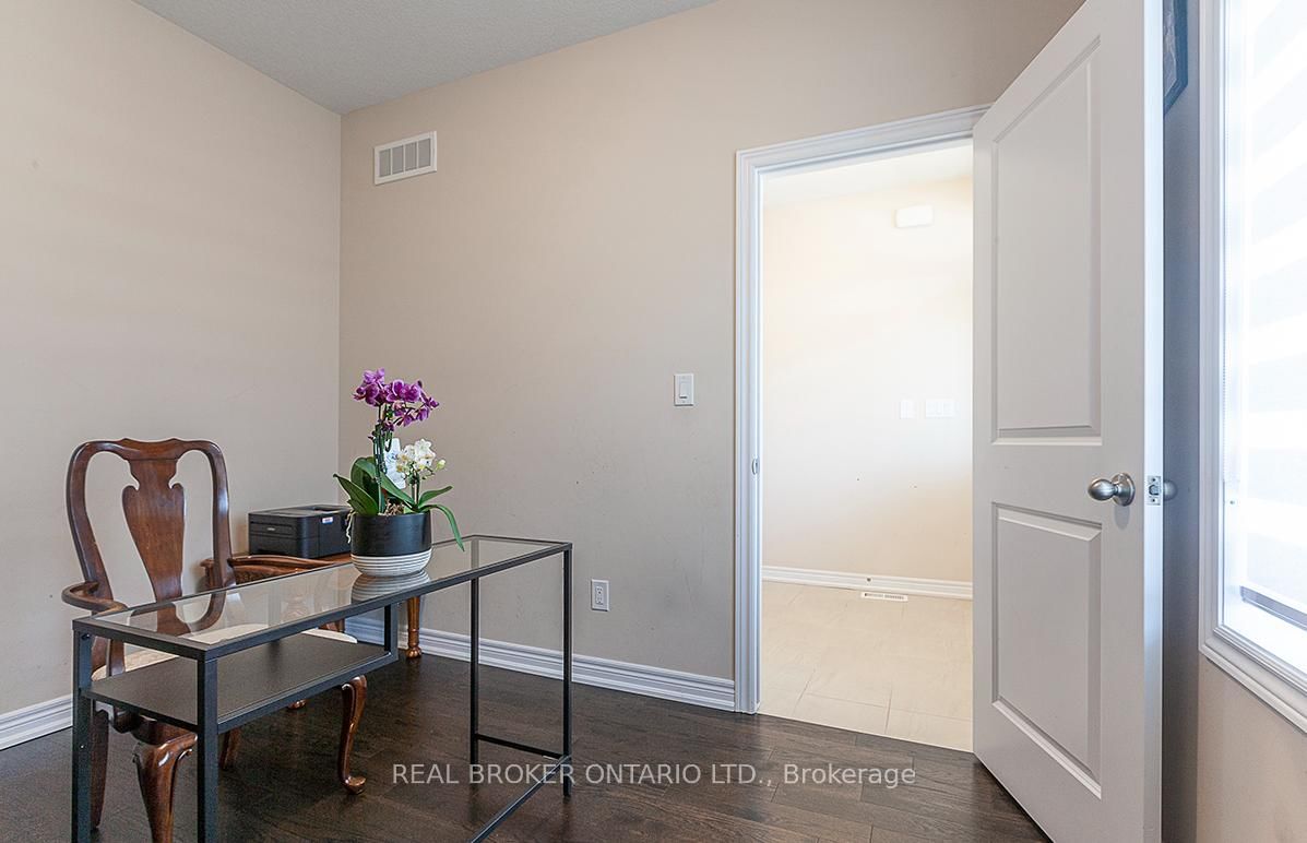 60 Morrison Drive - Photo 27