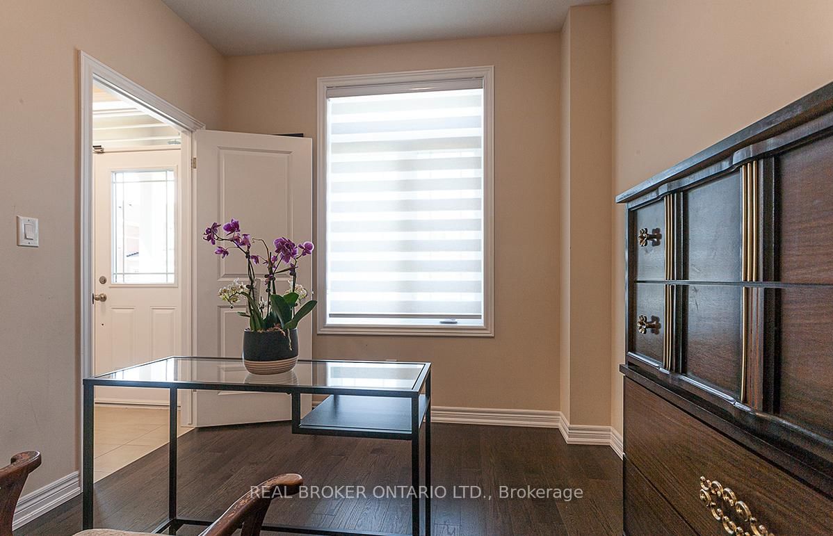 60 Morrison Drive - Photo 5