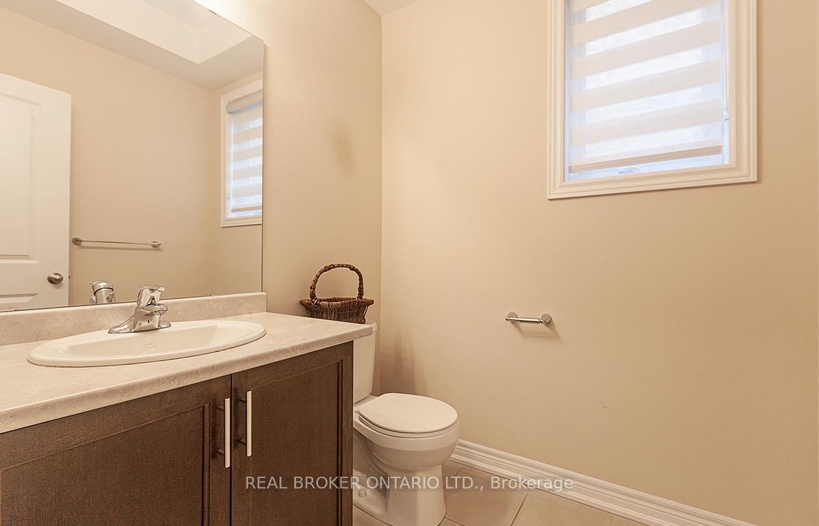 60 Morrison Drive - Photo 6