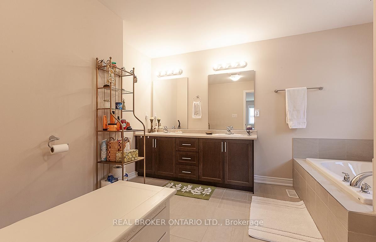 60 Morrison Drive - Photo 8