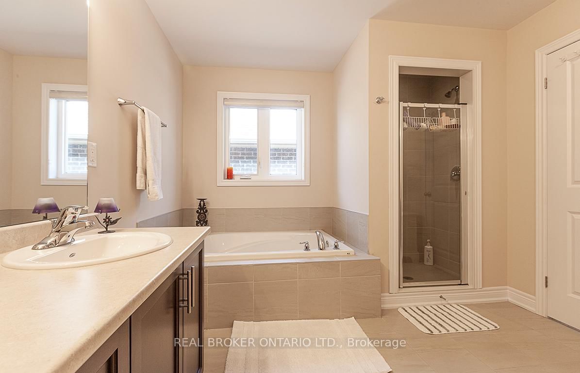 60 Morrison Drive - Photo 9