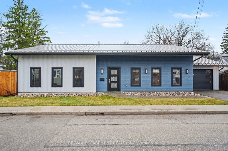 90 Beckwith St E, Perth, K7H 1C4 | Image 2