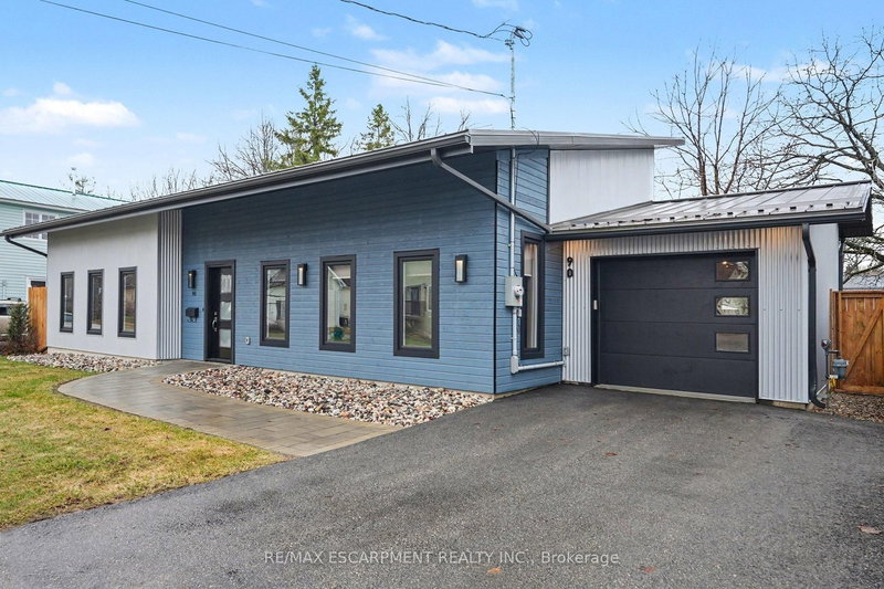 90 Beckwith St E, Perth, K7H 1C4 | Image 3