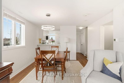 Unit 32 — 2621 Longfields Drive — photo 5