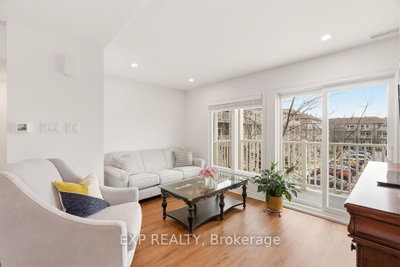 Unit 32 — 2621 Longfields Drive — more photos