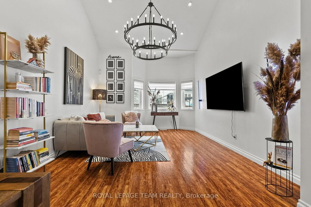 5 Milner Downs Crescent