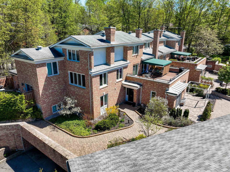 home for lease on 7-65 Whitemarl Drive