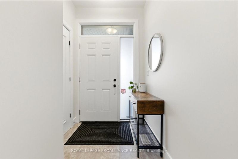 84 Potter Dr, Bissett Creek, K0H 2H0 | Image 2