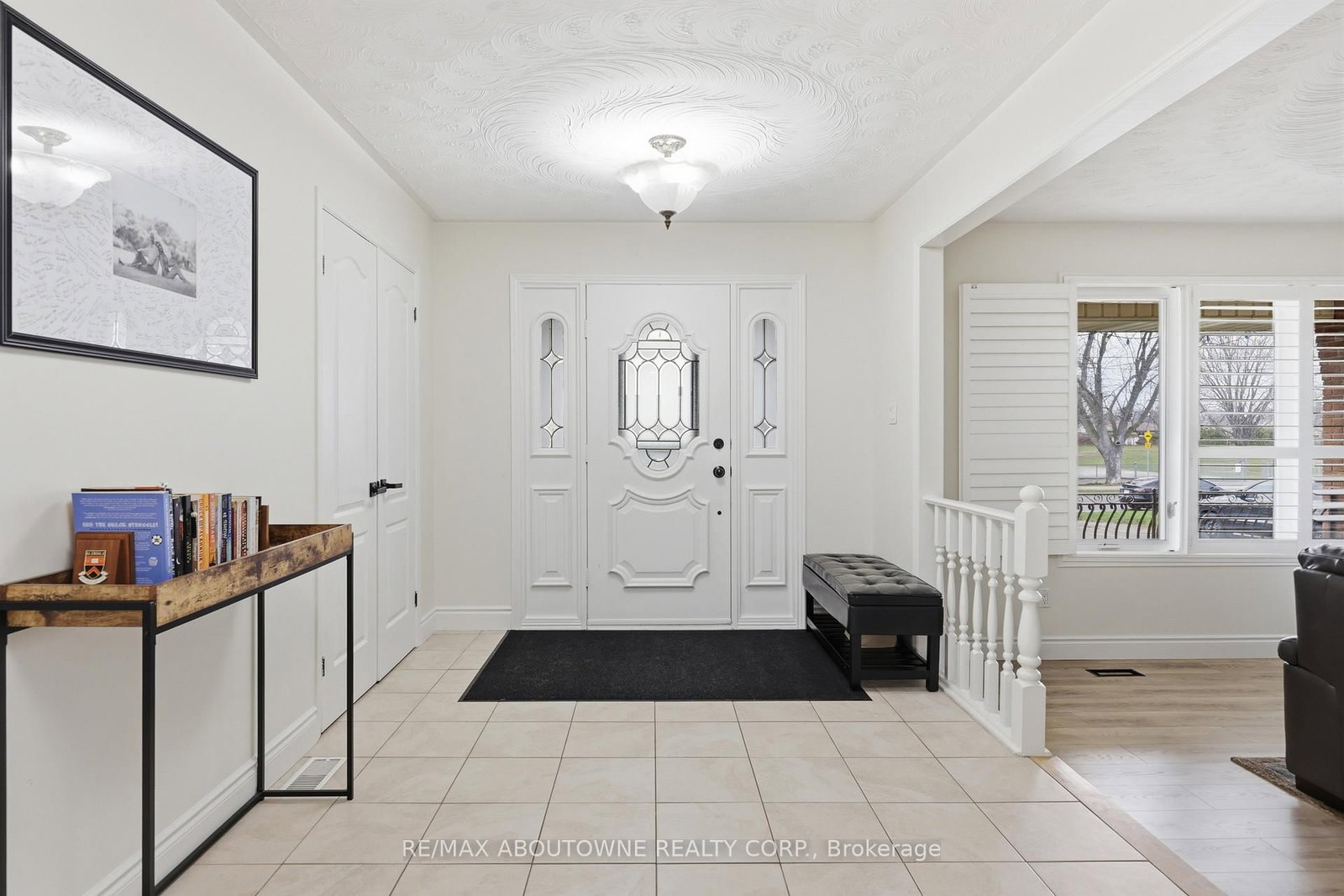 58 Kilbourn Avenue - Photo 10