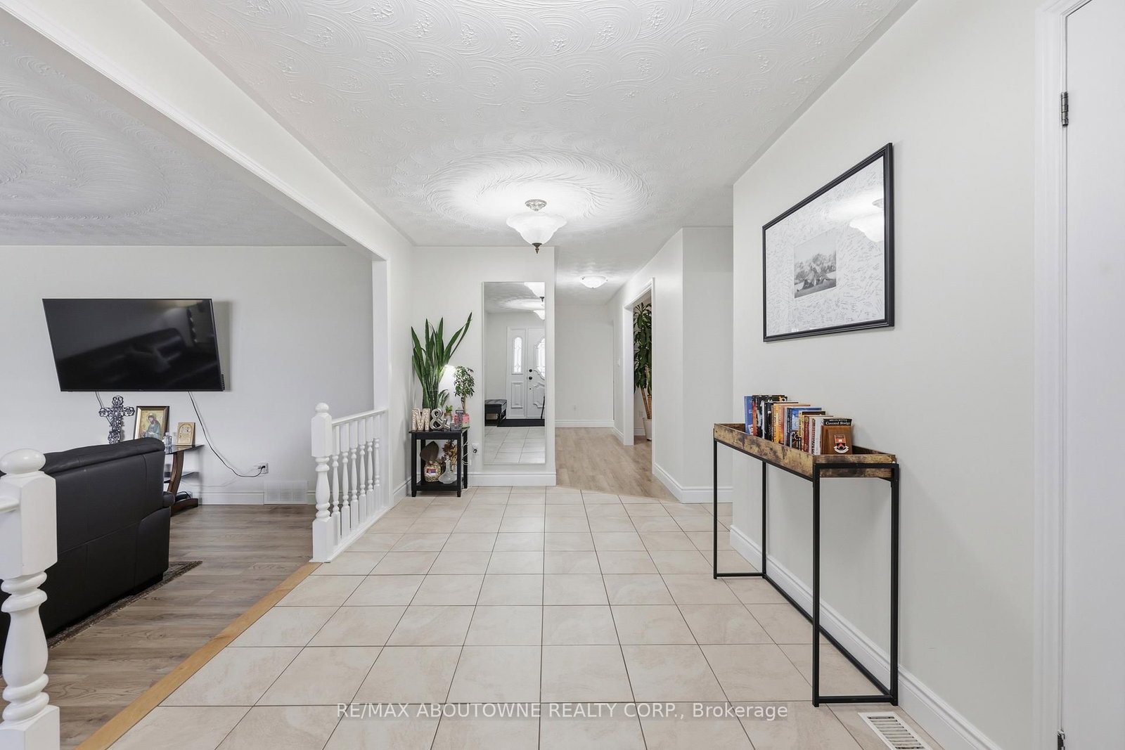 58 Kilbourn Avenue - Photo 11