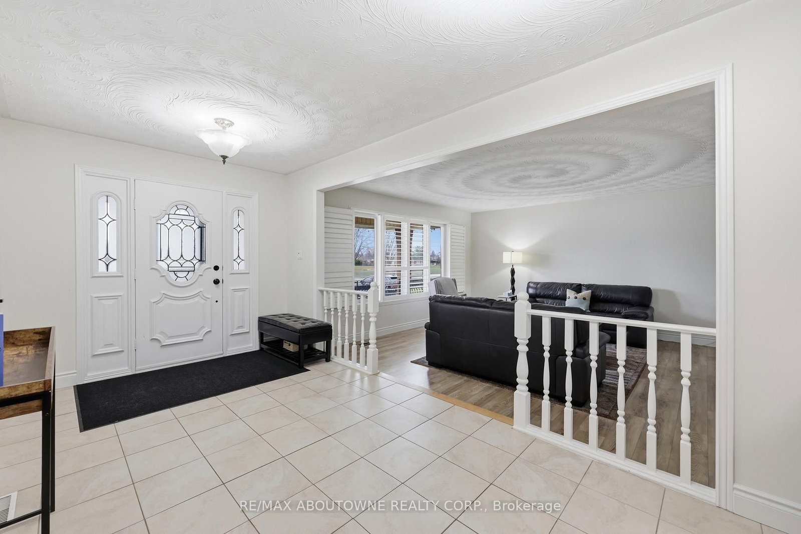 58 Kilbourn Avenue - Photo 12