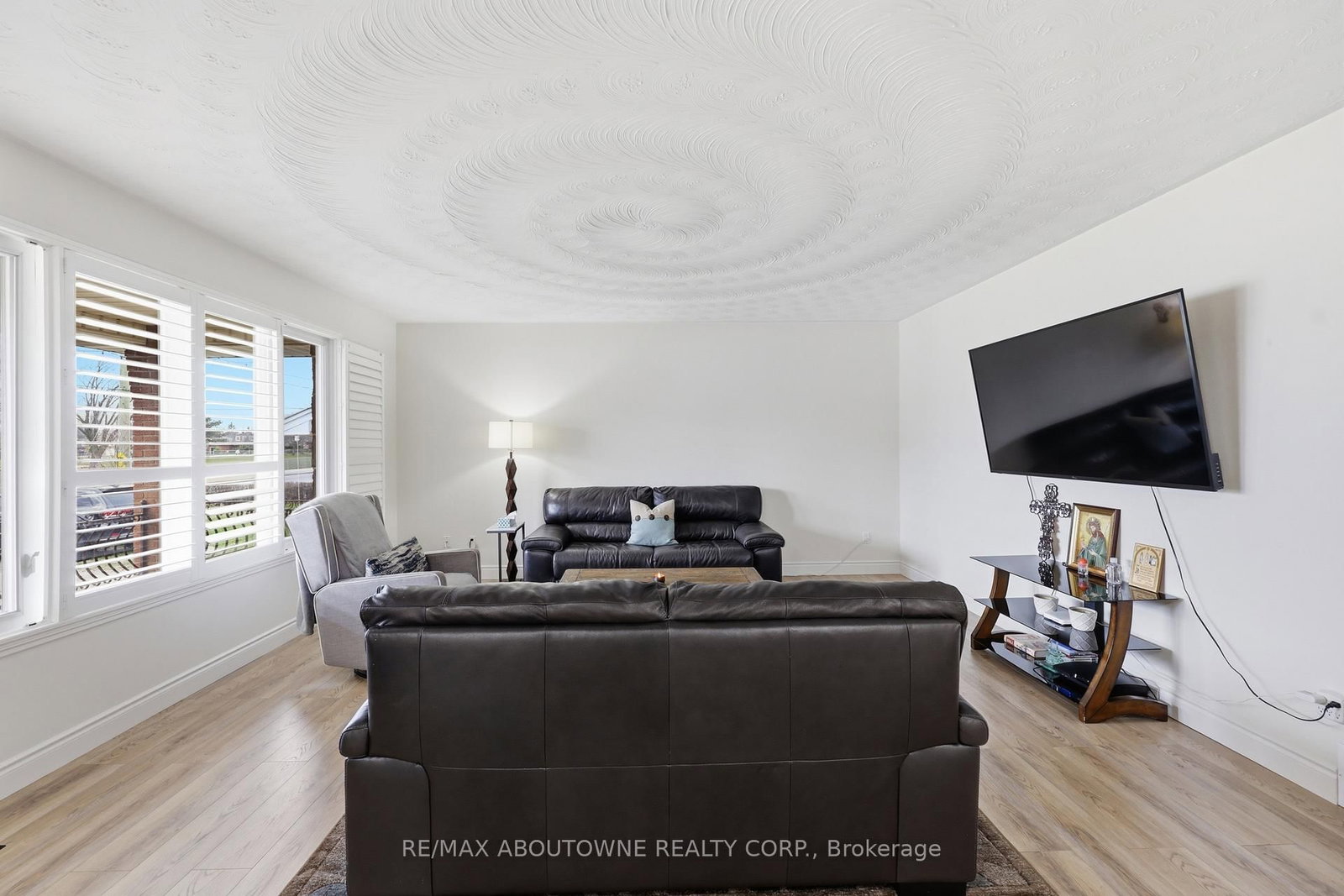 58 Kilbourn Avenue - Photo 13