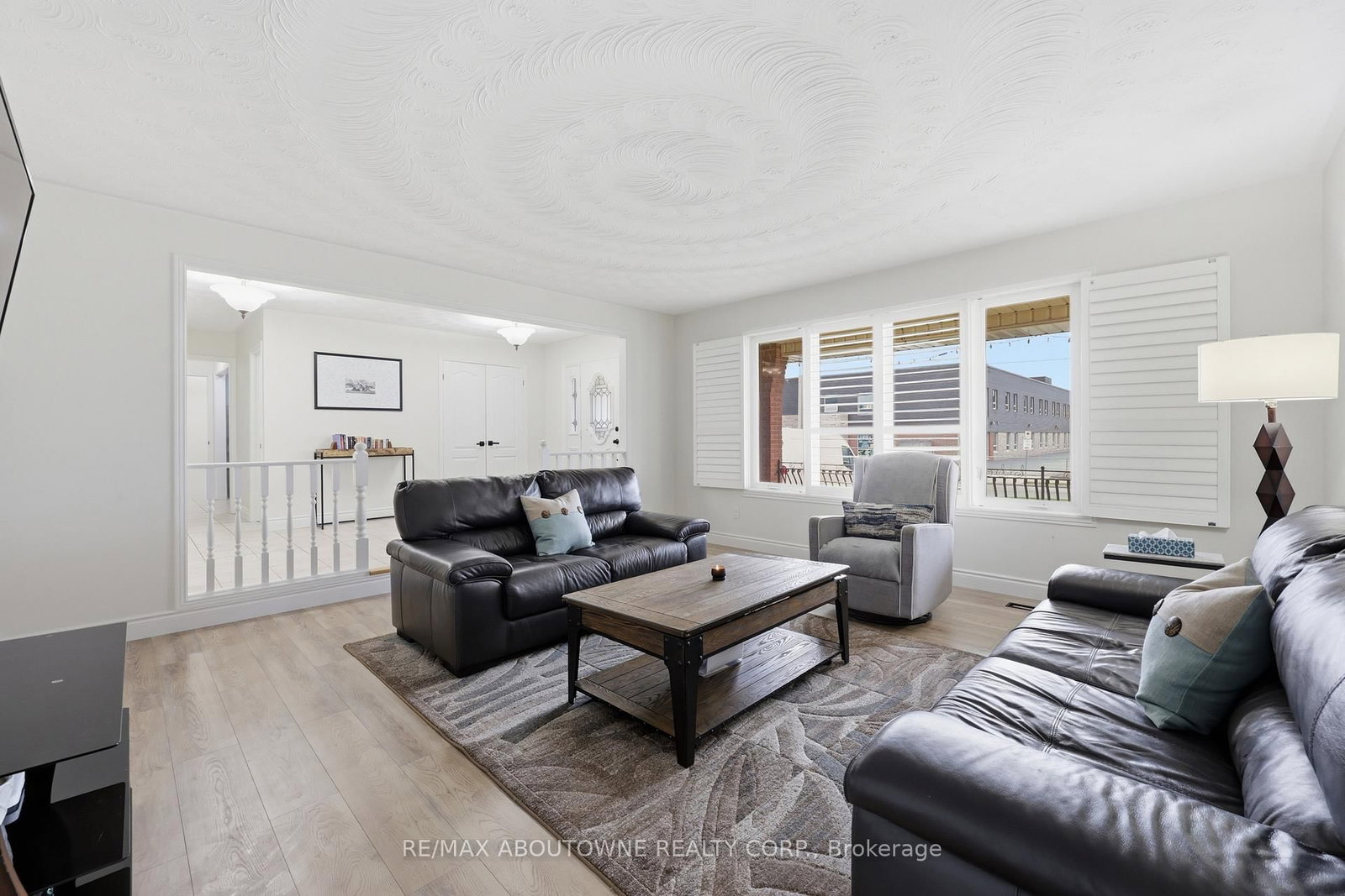 58 Kilbourn Avenue - Photo 14