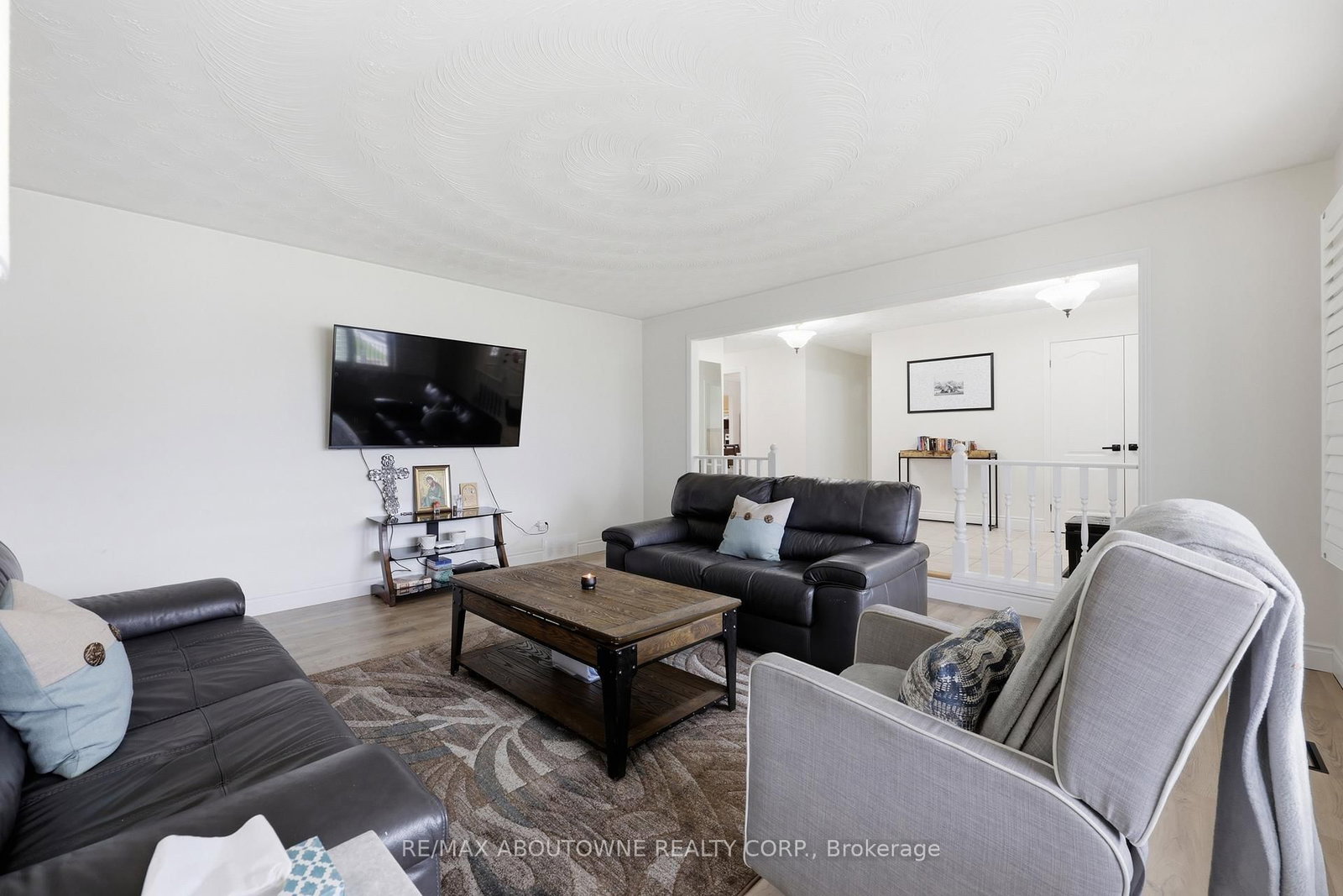 58 Kilbourn Avenue - Photo 15