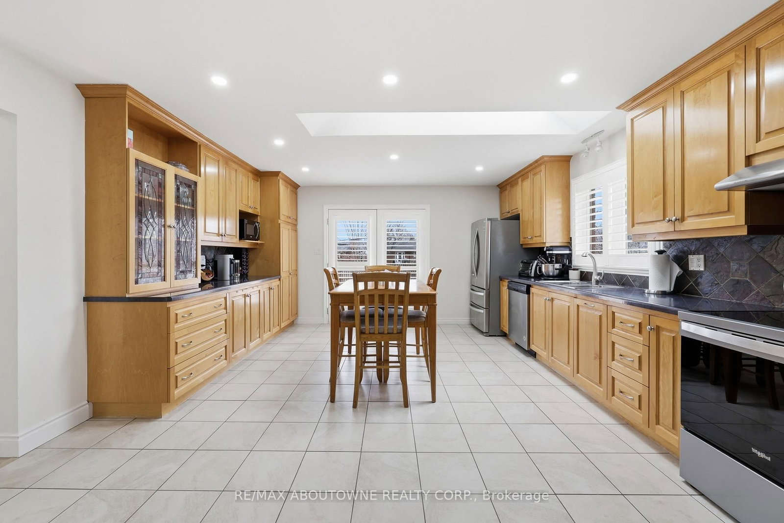 58 Kilbourn Avenue - Photo 16