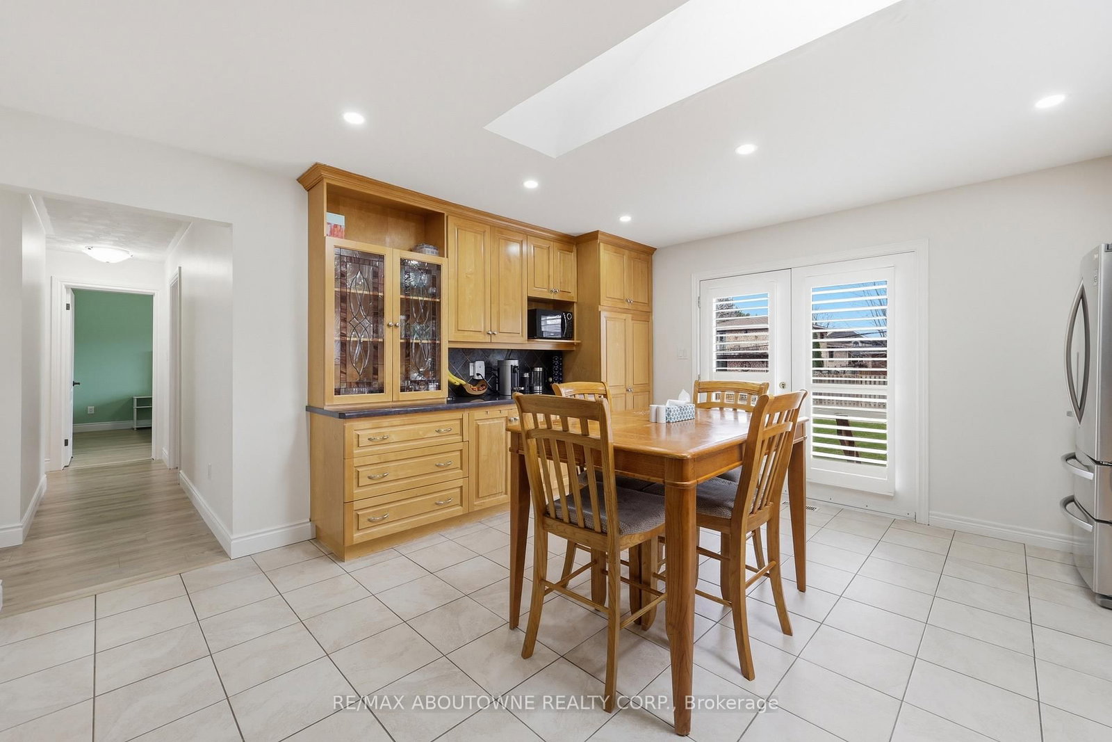 58 Kilbourn Avenue - Photo 17