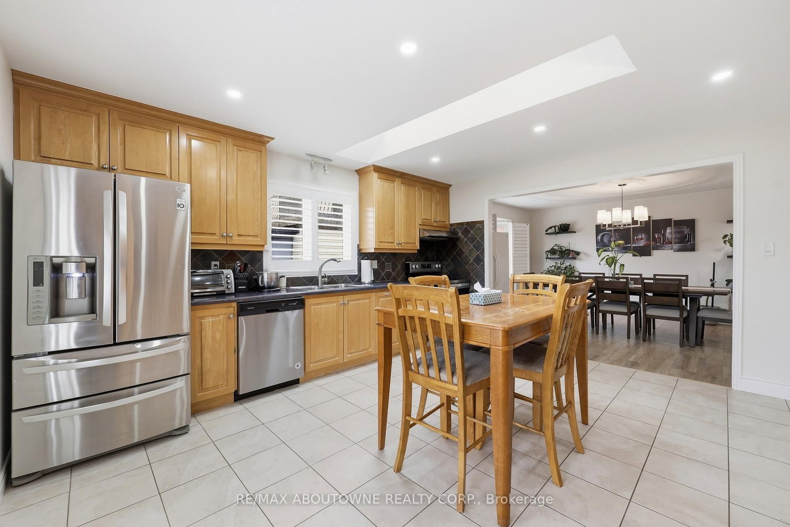 58 Kilbourn Avenue - Photo 19