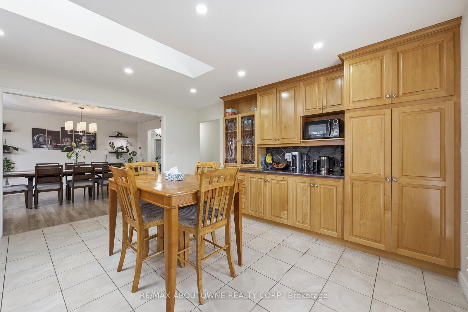 58 Kilbourn Avenue - Photo 20