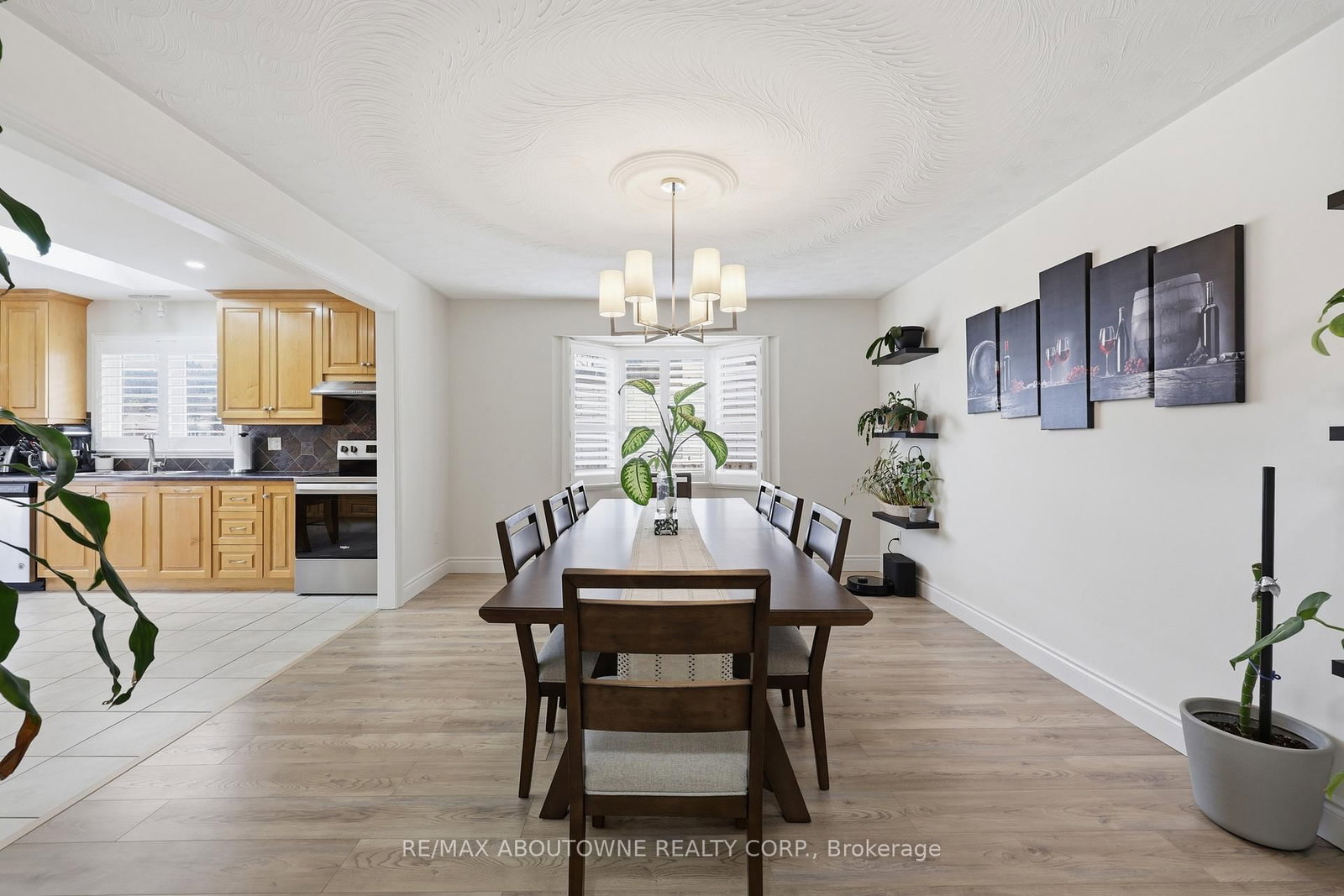 58 Kilbourn Avenue - Photo 21