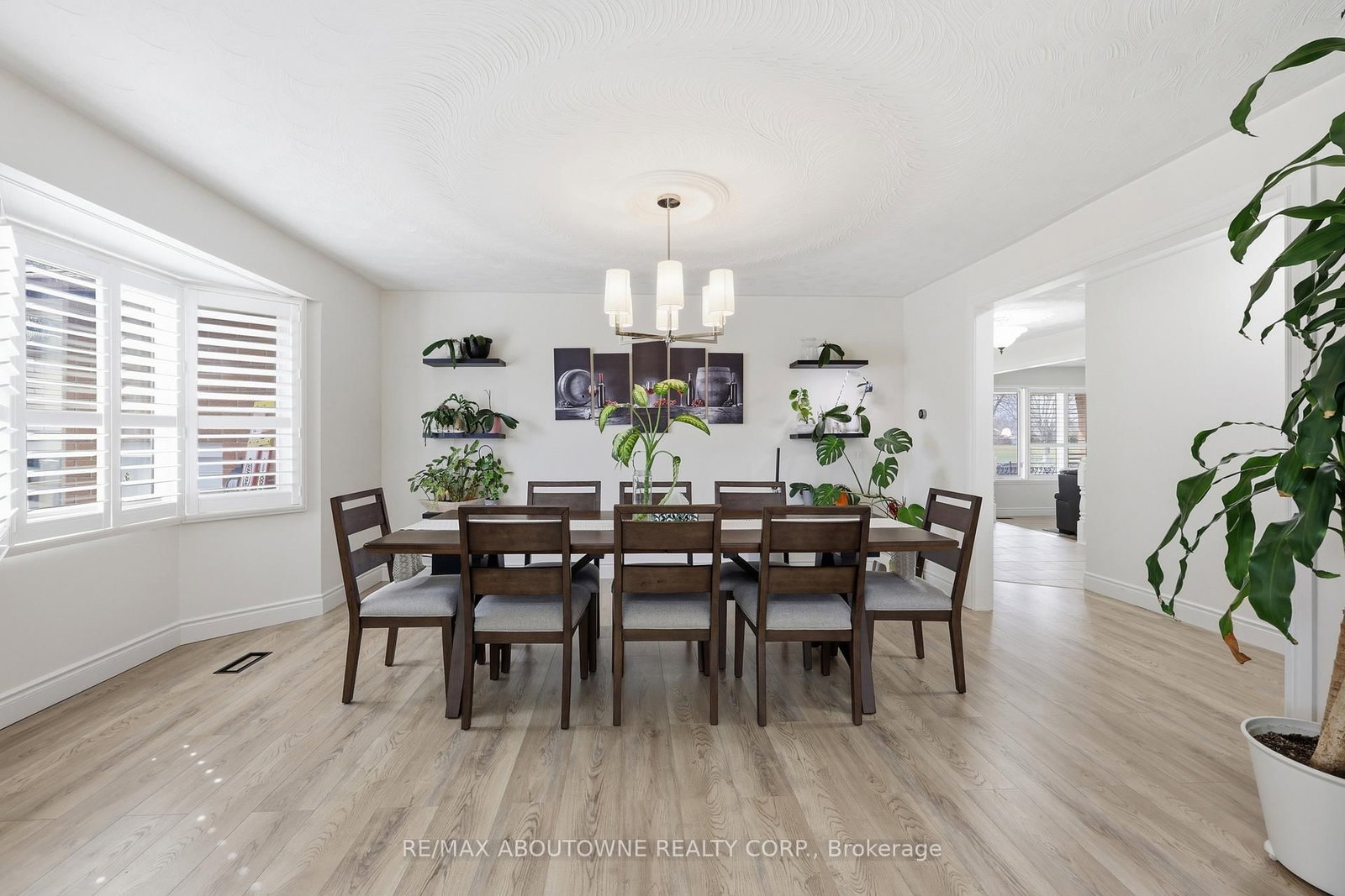 58 Kilbourn Avenue - Photo 22