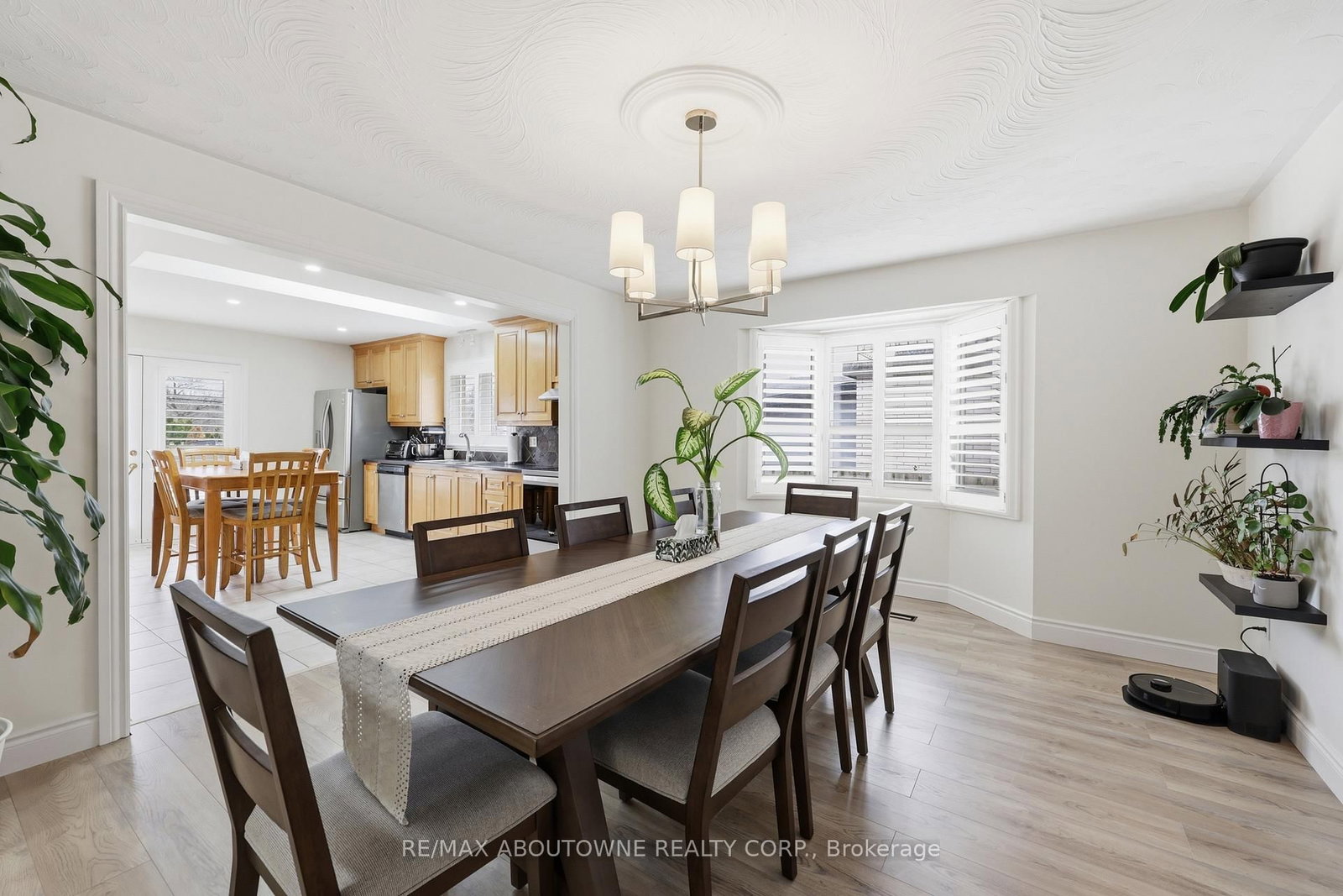 58 Kilbourn Avenue - Photo 23