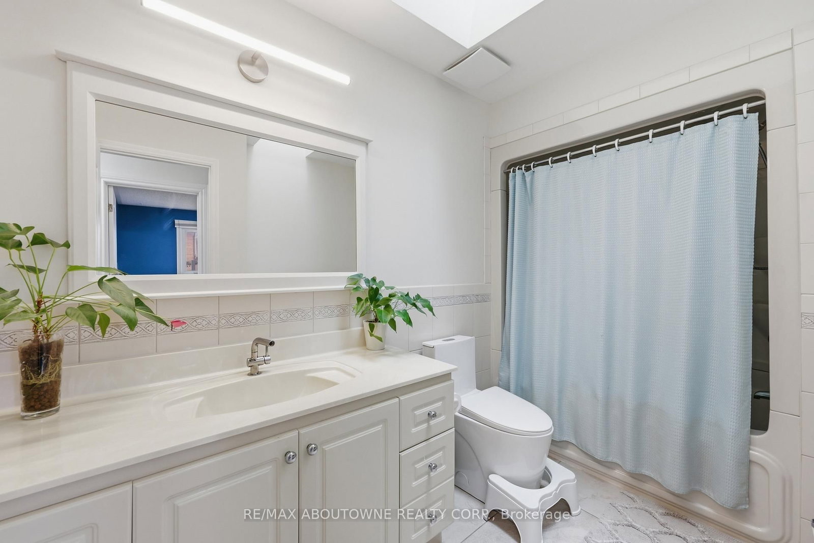 58 Kilbourn Avenue - Photo 28