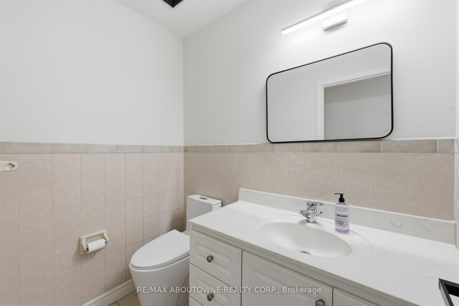 58 Kilbourn Avenue - Photo 29