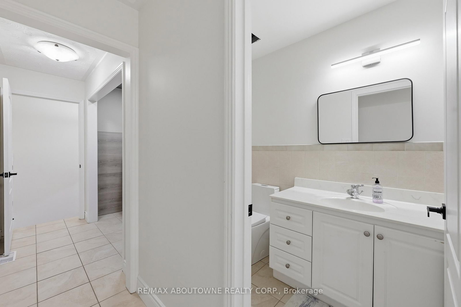 58 Kilbourn Avenue - Photo 30