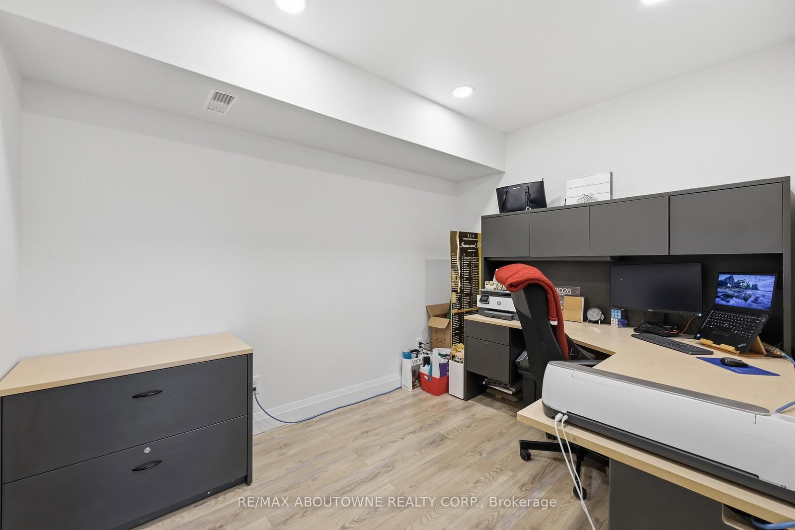 58 Kilbourn Avenue - Photo 36