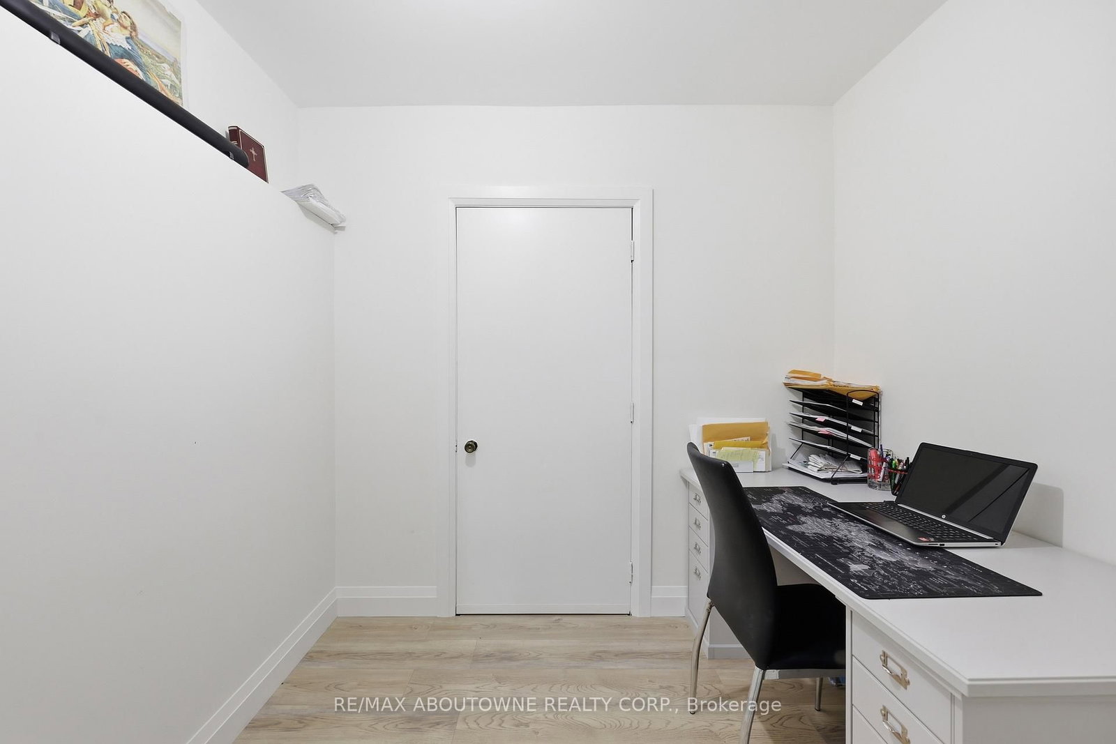 58 Kilbourn Avenue - Photo 37