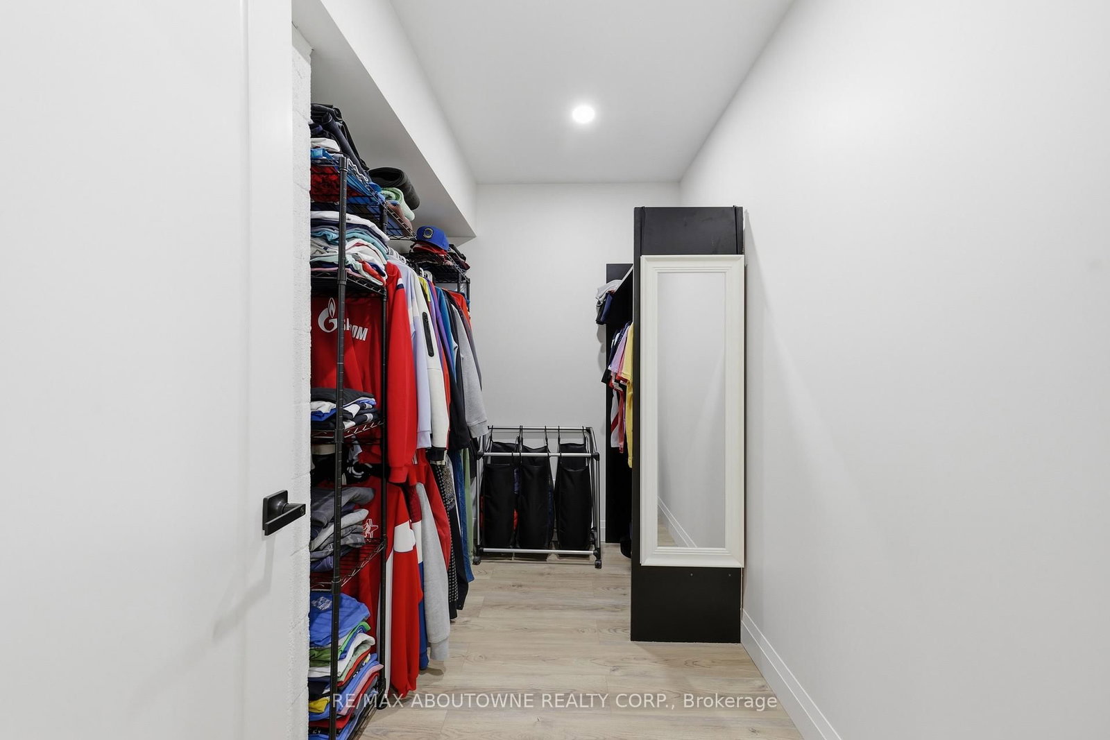 58 Kilbourn Avenue - Photo 39