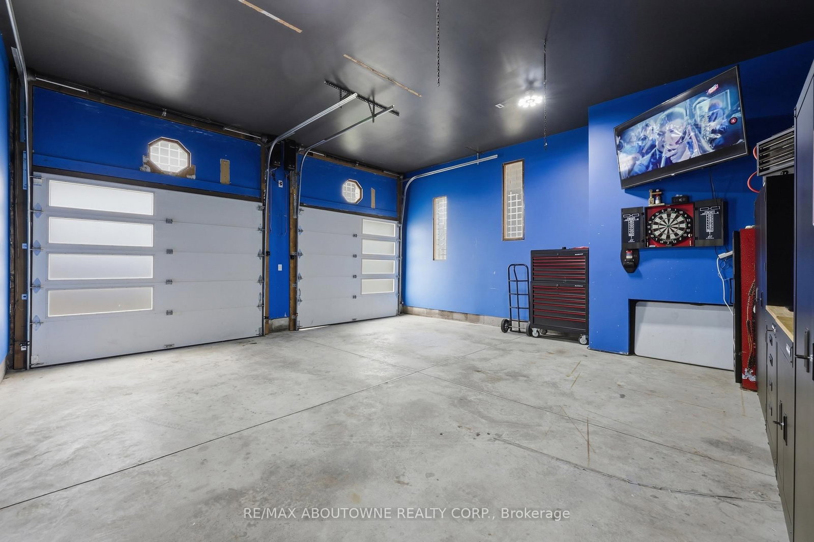 58 Kilbourn Avenue - Photo 41