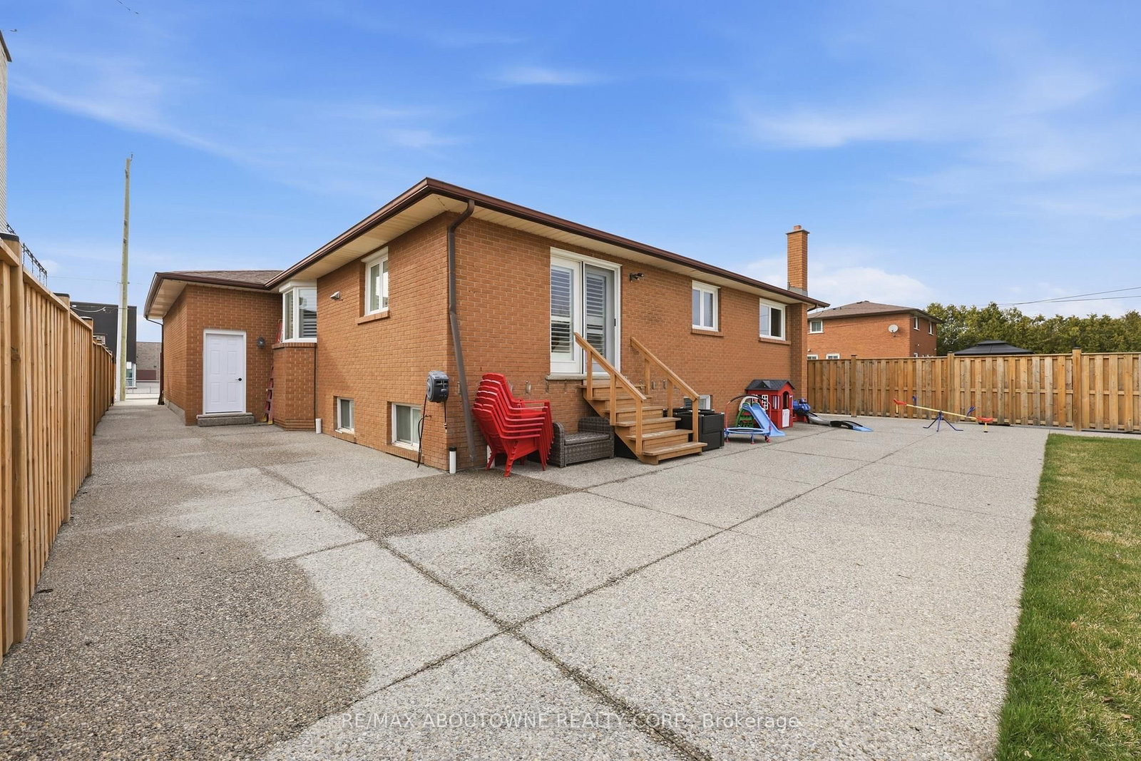 58 Kilbourn Avenue - Photo 44